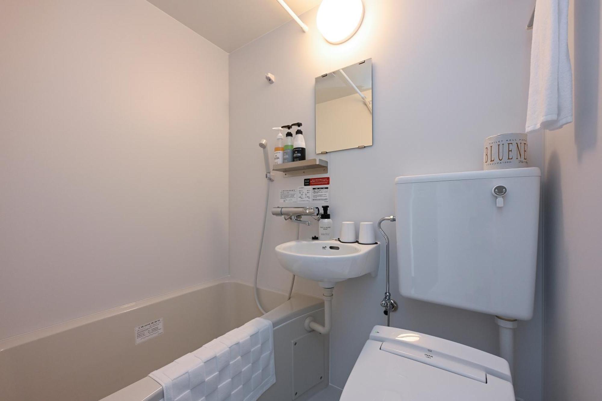 Hotel R9 The Yard Koka 외부 사진