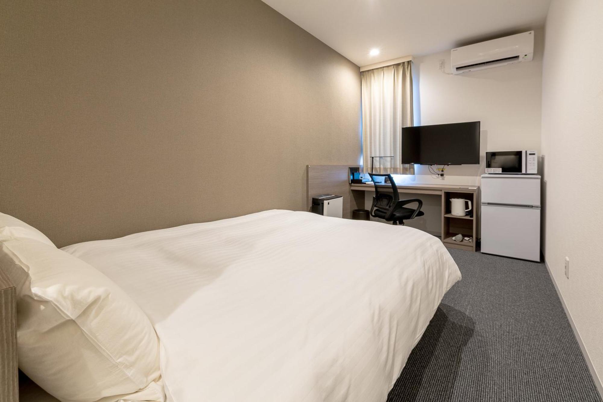 Hotel R9 The Yard Koka 외부 사진